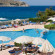 THB Guya Playa 4*