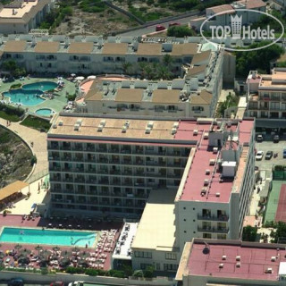 Photos allsun Hotel Lux de Mar