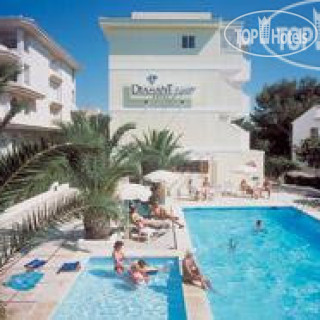 Photos Diamant Junior