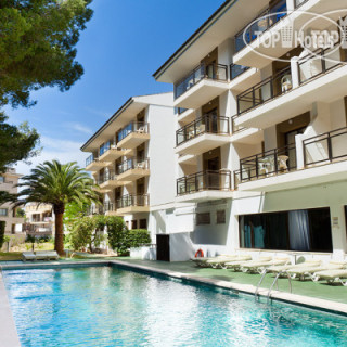 Photos Guya Wave Hotel