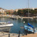 Photos Hostal Cala Ratjada