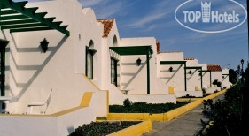 Photos Bungalows Fuertesol