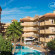 Photos Ereza Dorado Suites Hotel