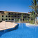 Photos Elba Palace Golf