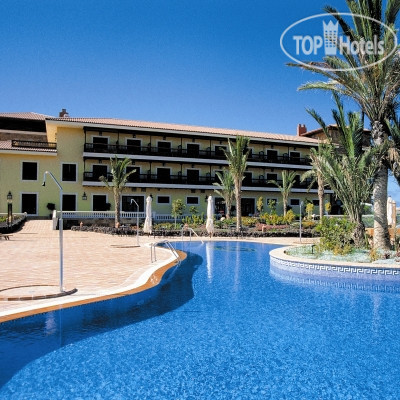 Photos Elba Palace Golf