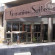 Photos Eurostars Las Salinas