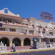 Photos Suite Hotel Elba Castillo San Jorge & Antigua