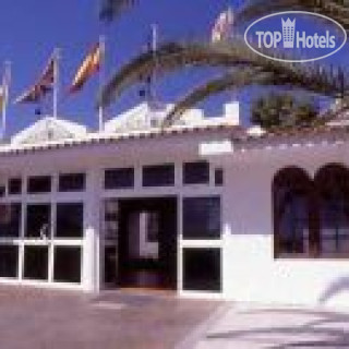 Фото Villa Florida