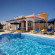 Photos Villas Siesta