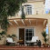 Photos Duplex La Colina