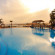 Photos Barcelo Castillo Beach Resort