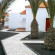 Photos Castillo Beach Park Bungalows