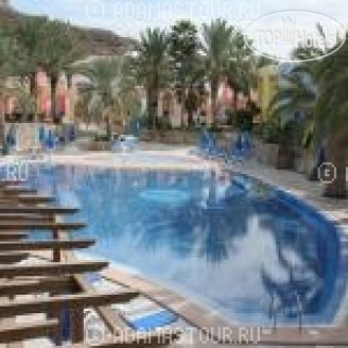 Photos Stella Paradise