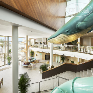 Photos Iberostar Waves Gaviotas Park