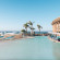 Фото Iberostar Selection Fuerteventura Palace