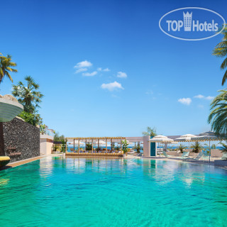 Photos Iberostar Selection Fuerteventura Palace