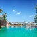 Photos Iberostar Selection Fuerteventura Palace