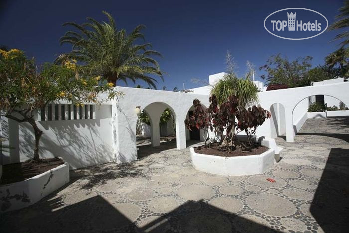 Photos IFA Villas Altamarena