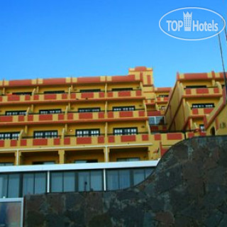 Photos Cactus Garden