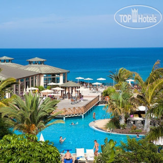 Photos R2 Pajara Beach