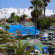 Фото Labranda Golden Beach (ex.Golden Beach Hotel)