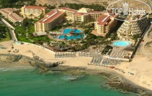 Фото SBH Costa Calma Beach Resort