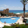 Фото Esmeralda Maris Club de Bungalows