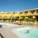 Фото Althay Apartments