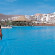 Photos Fuerteventura Princess