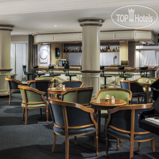 Photos XQ El Palacete