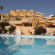 Фото Punta Marina