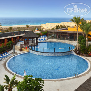 Photos Occidental Jandia Royal Level