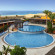 Фото Occidental Jandia Royal Level
