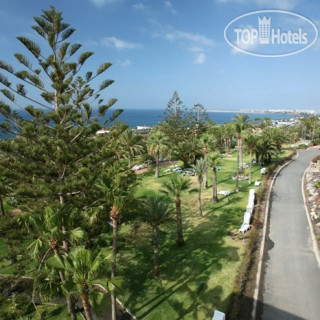 Photos Abora Interclub Atlantic by Lopesan Hotels