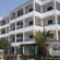 Apartamentos Don Diego 1*