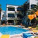 Photos El Chaparral