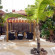Las Walkirias Resort 2*