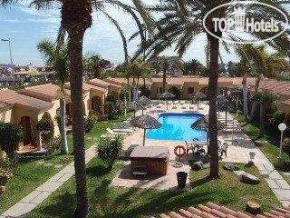 Photos Fun 4 All Swingers Resort