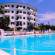 Фото Servatur Playa Bonita (ex.Labranda Playa Bonita Hotel)