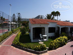 Фото Santa Clara