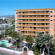 Фото Anamar Suites