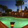 Photos Los Almendros Bungalows