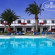 Фото Bungalows Corinto II