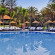 Occidental Margaritas 4*