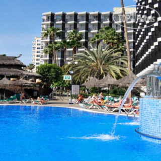 Photos Beverly Park Hotel