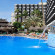 Beverly Park Hotel 3*