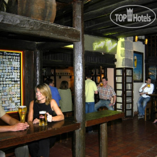 Photos Abora Buenaventura