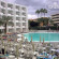 Servatur Don Miguel - Adults Only 3*