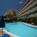 Corallium Dunamar by Lopesan Hotels 4*