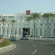 Riu Palace Maspalomas 4*